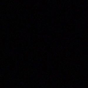 Meet your Posher, Drake